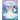 Sticker Dolly Dressing Fairy Weddings