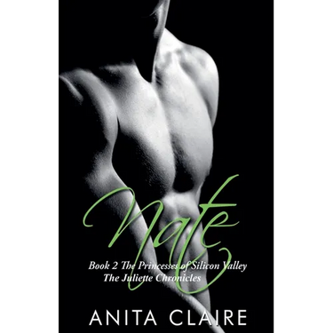 Nate