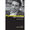 Pierre Bourdieu: Key Concepts