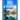 BALI FOR TRAVELERS. The total guide: The comprehensive traveling guide for all your traveling needs. By THE TOTAL TRAVEL GUIDE COMPANY