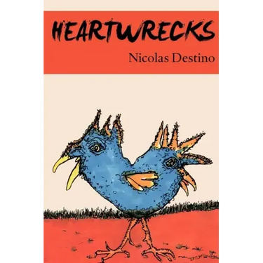 Heartwrecks