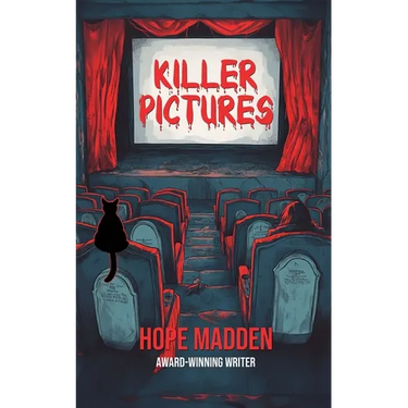 Killer Pictures
