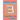 Number Search: 101 puzzle in large 22pt font!