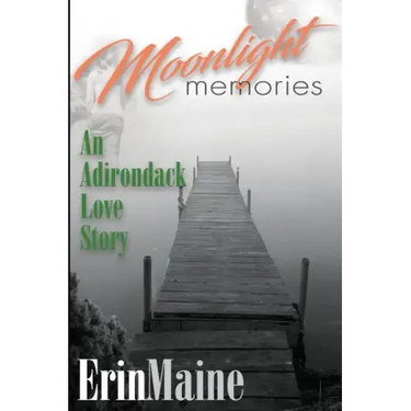 Moonlight Memories