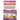 100 Plus Homemade Essential Oil Beauty Recipes: Aromatherapy Preparations For Skin, Lip And Hair Care (Body Scrubs, Perfumes, Lotions, Creams, Deodora