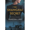 The Shanghai Secret