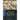 A History of the Archaic Greek World, Ca. 1200-479 Bce