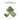 Handbook of Livestock Management