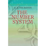 The Number System