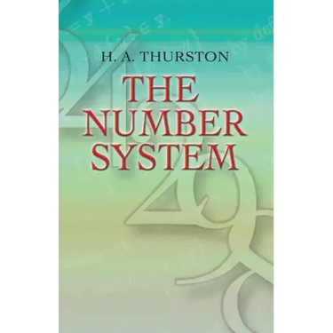 The Number System