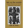 Isle of the Saints