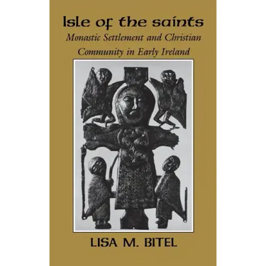 Isle of the Saints