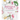 Big Book of Botanical Crafts: How to Make Candles, Soaps, Scrubs, Sanitizers & More with Plants, Flowers, Herbs & Essential Oils