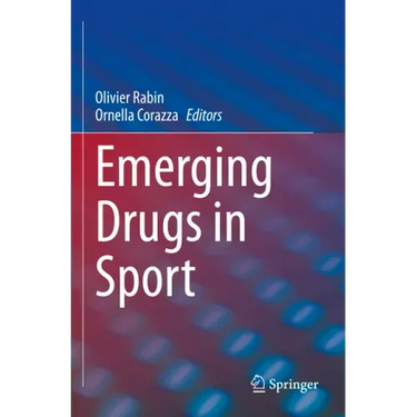 Emerging Drugs in Sport
