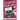 Edit Your Own Romance Novel