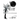 Ruins, Book One: Corpses in Armor, Complete in One Volume