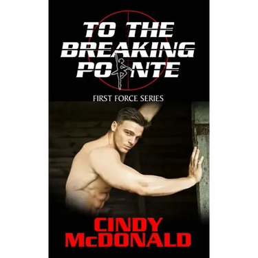 To The Breaking Pointe