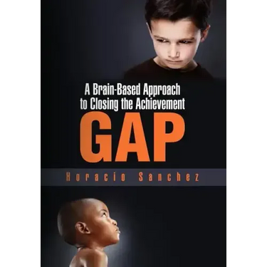 A Brain-Based Approach to Closing the Achievement Gap