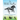 The Wild Stallion Weekly Planner for Horse Lovers