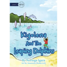 Kigolena and the Leaping Dolphins