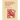 Encyclopedia of German-American Genealogical Research