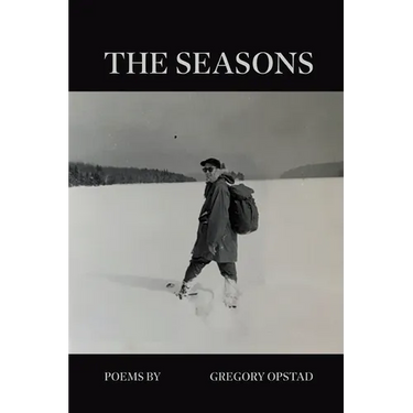 The Seasons