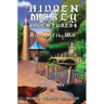 Hidden Mickey Adventures 4: Revenge of the Wolf
