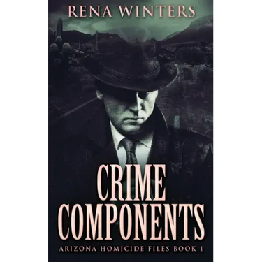 Crime Components