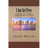 I Am Set Free: Haulover Park, Miami, nudity, beauty, the beach