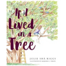 If I Lived in a Tree