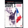 Sharpe's Siege