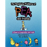 The Perplexing Problems of Pea and Friends