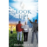 Look Up!