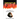 Thoughts on Fire: Life Lessons of a Volunteer Firefighter