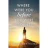 Where Were You Before You Were Born?