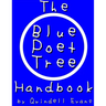 The Blue Poet Tree Handbook
