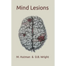 Mind Lesions: A Poetry Collection