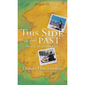 This Side of the Past: Meeting The Mission Girls