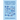 Nursing Shorts: Stories About Being a Nurse by a Nurse