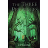 The Three Privileges