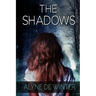 The Shadows: A Poppy Farrell Mystery