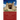 Historic Churches of New Mexico Today