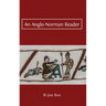 An Anglo-Norman Reader