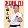 Goju Ryu Legends