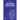 Quantum Particle Illusion, the - Conceptual Quantum Mechanics