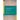 Pentateuch, Hexateuch, or Enneateuch?: Identifying Literary Works in Genesis Through Kings