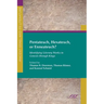Pentateuch, Hexateuch, or Enneateuch?: Identifying Literary Works in Genesis Through Kings