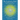 Lightning Path Workbook Three: Connection