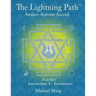 Lightning Path Workbook Three: Connection
