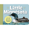 Little Minnesota